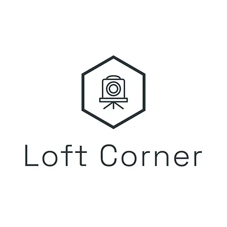 Loft Corner Апартаменты Тоссенс